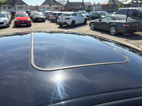 Jaguar XF 2.2d Portfolio Auto Euro 5 (s/s) 4dr 47