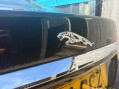 Jaguar XF 2.2d Portfolio Auto Euro 5 (s/s) 4dr 11