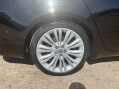 Jaguar XF 2.2d Portfolio Auto Euro 5 (s/s) 4dr 16