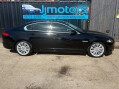 Jaguar XF 2.2d Portfolio Auto Euro 5 (s/s) 4dr 19