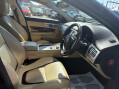 Jaguar XF 2.2d Portfolio Auto Euro 5 (s/s) 4dr 21