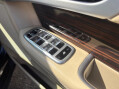 Jaguar XF 2.2d Portfolio Auto Euro 5 (s/s) 4dr 22