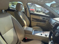 Jaguar XF 2.2d Portfolio Auto Euro 5 (s/s) 4dr 24