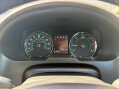 Jaguar XF 2.2d Portfolio Auto Euro 5 (s/s) 4dr 25