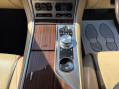 Jaguar XF 2.2d Portfolio Auto Euro 5 (s/s) 4dr 26