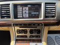 Jaguar XF 2.2d Portfolio Auto Euro 5 (s/s) 4dr 27