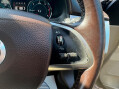 Jaguar XF 2.2d Portfolio Auto Euro 5 (s/s) 4dr 29
