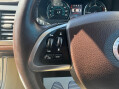 Jaguar XF 2.2d Portfolio Auto Euro 5 (s/s) 4dr 30
