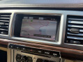 Jaguar XF 2.2d Portfolio Auto Euro 5 (s/s) 4dr 31