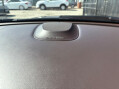 Jaguar XF 2.2d Portfolio Auto Euro 5 (s/s) 4dr 32