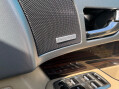 Jaguar XF 2.2d Portfolio Auto Euro 5 (s/s) 4dr 33