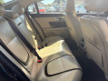 Jaguar XF 2.2d Portfolio Auto Euro 5 (s/s) 4dr 37