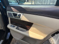Jaguar XF 2.2d Portfolio Auto Euro 5 (s/s) 4dr 40