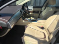 Jaguar XF 2.2d Portfolio Auto Euro 5 (s/s) 4dr 42