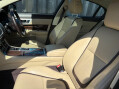 Jaguar XF 2.2d Portfolio Auto Euro 5 (s/s) 4dr 45