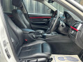 BMW 3 Series 2.0 316d Sport Touring Auto Euro 6 (s/s) 5dr 10