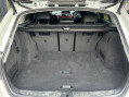 BMW 3 Series 2.0 316d Sport Touring Auto Euro 6 (s/s) 5dr 13