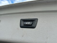 BMW 3 Series 2.0 316d Sport Touring Auto Euro 6 (s/s) 5dr 14