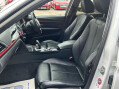 BMW 3 Series 2.0 316d Sport Touring Auto Euro 6 (s/s) 5dr 16