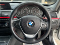 BMW 3 Series 2.0 316d Sport Touring Auto Euro 6 (s/s) 5dr 17