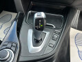 BMW 3 Series 2.0 316d Sport Touring Auto Euro 6 (s/s) 5dr 20