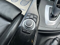 BMW 3 Series 2.0 316d Sport Touring Auto Euro 6 (s/s) 5dr 21