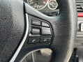 BMW 3 Series 2.0 316d Sport Touring Auto Euro 6 (s/s) 5dr 23