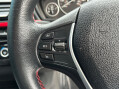 BMW 3 Series 2.0 316d Sport Touring Auto Euro 6 (s/s) 5dr 22
