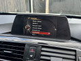 BMW 3 Series 2.0 316d Sport Touring Auto Euro 6 (s/s) 5dr 27