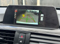 BMW 3 Series 2.0 316d Sport Touring Auto Euro 6 (s/s) 5dr 29