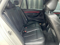 BMW 3 Series 2.0 316d Sport Touring Auto Euro 6 (s/s) 5dr 11