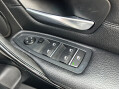 BMW 3 Series 2.0 316d Sport Touring Auto Euro 6 (s/s) 5dr 25