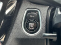 BMW 3 Series 2.0 316d Sport Touring Auto Euro 6 (s/s) 5dr 28