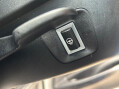 BMW 3 Series 2.0 316d Sport Touring Auto Euro 6 (s/s) 5dr 30