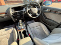 Audi A4 2.0 TDIe SE Technik Euro 5 (s/s) 5dr 17