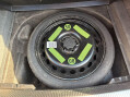 Audi A4 2.0 TDIe SE Technik Euro 5 (s/s) 5dr 36