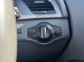 Audi A4 2.0 TDIe SE Technik Euro 5 (s/s) 5dr 29