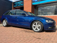 Audi A4 2.0 TDIe SE Technik Euro 5 (s/s) 5dr 6