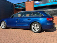 Audi A4 2.0 TDIe SE Technik Euro 5 (s/s) 5dr 8