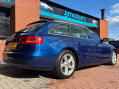 Audi A4 2.0 TDIe SE Technik Euro 5 (s/s) 5dr 13