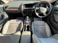 Audi A4 2.0 TDIe SE Technik Euro 5 (s/s) 5dr 15