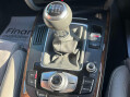 Audi A4 2.0 TDIe SE Technik Euro 5 (s/s) 5dr 18