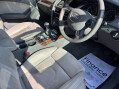 Audi A4 2.0 TDIe SE Technik Euro 5 (s/s) 5dr 20