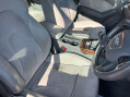 Audi A4 2.0 TDIe SE Technik Euro 5 (s/s) 5dr 21