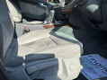Audi A4 2.0 TDIe SE Technik Euro 5 (s/s) 5dr 22