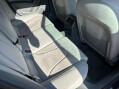 Audi A4 2.0 TDIe SE Technik Euro 5 (s/s) 5dr 23