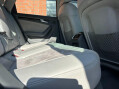 Audi A4 2.0 TDIe SE Technik Euro 5 (s/s) 5dr 25