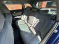 Audi A4 2.0 TDIe SE Technik Euro 5 (s/s) 5dr 27