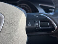 Audi A4 2.0 TDIe SE Technik Euro 5 (s/s) 5dr 30