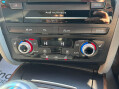 Audi A4 2.0 TDIe SE Technik Euro 5 (s/s) 5dr 32